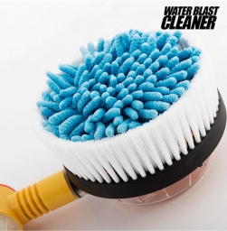 Щетка с насадкой Water Blast Cleaner